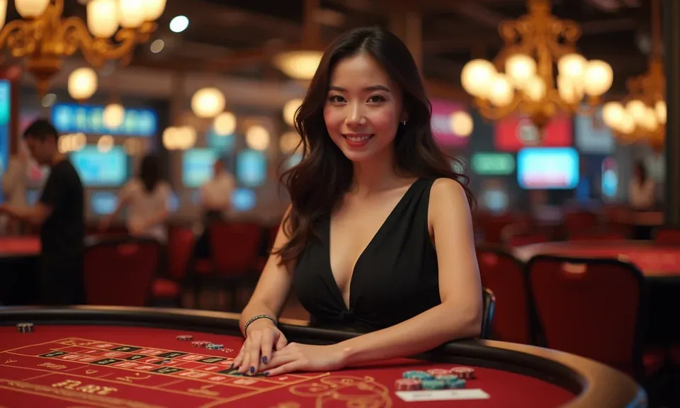 888top Di động