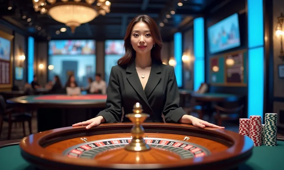 888top xử lý quyền lợi tài khoản như thế nào