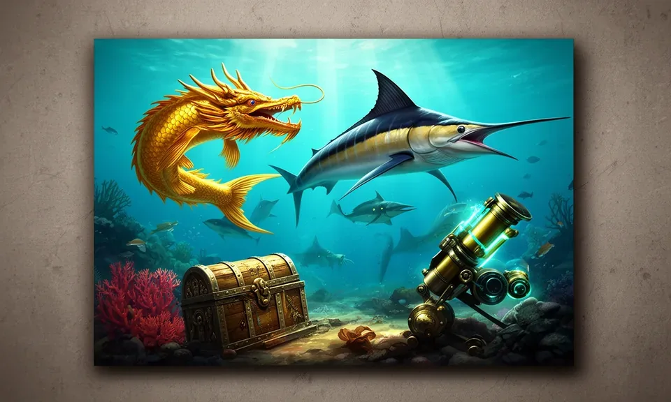 888top 888top — thương hiệu casino và thể thao xây dựng cho người…