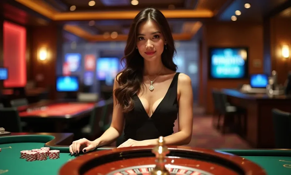 Lý do bạn có thể tin vào 888top