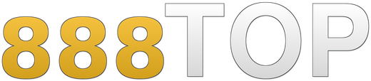 888top Biểu trưng